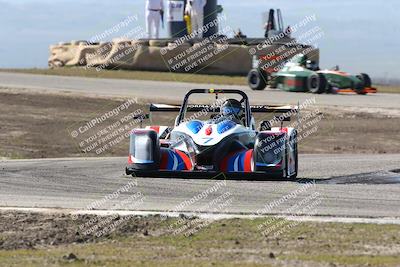 media/Mar-17-2024-CalClub SCCA (Sun) [[2f3b858f88]]/Group 1/Race/